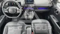 2023 Hyundai Casper