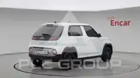 2023 Hyundai Casper