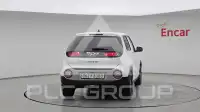 2023 Hyundai Casper