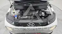 2023 Hyundai Casper