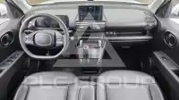 2023 Hyundai Casper