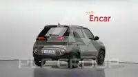 2023 Hyundai Casper