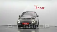 2023 Hyundai Casper