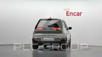 2023 Hyundai Casper