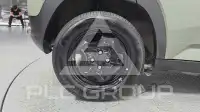 2023 Hyundai Casper