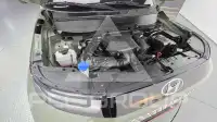 2023 Hyundai Casper