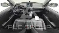 2023 Hyundai Casper