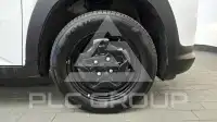 2023 Hyundai Casper