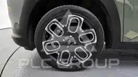 2023 Hyundai Casper