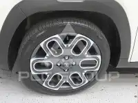 2023 Hyundai Casper