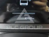 2023 Hyundai Casper
