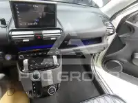2023 Hyundai Casper