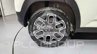 2023 Hyundai Casper