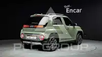 2023 Hyundai Casper