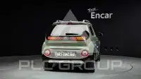 2023 Hyundai Casper