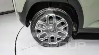 2023 Hyundai Casper
