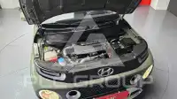 2023 Hyundai Casper