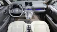 2023 Hyundai Casper