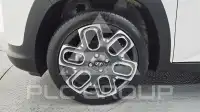 2023 Hyundai Casper
