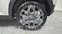2023 Hyundai Casper