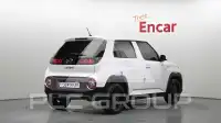 2023 Hyundai Casper