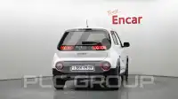 2023 Hyundai Casper