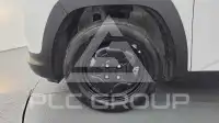 2023 Hyundai Casper