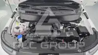 2023 Hyundai Casper