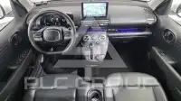 2023 Hyundai Casper