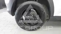 2023 Hyundai Casper