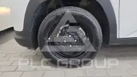 2023 Hyundai Casper