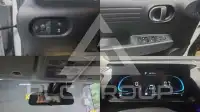 2023 Hyundai Casper