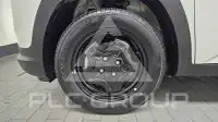 2023 Hyundai Casper