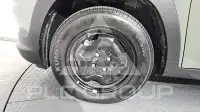 2023 Hyundai Casper