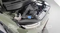 2023 Hyundai Casper