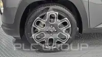 2023 Hyundai Casper