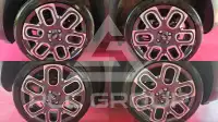 2023 Hyundai Casper