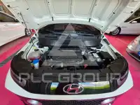 2023 Hyundai Casper