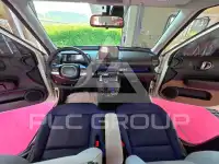 2023 Hyundai Casper