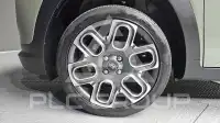 2023 Hyundai Casper