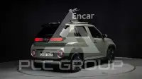 2023 Hyundai Casper