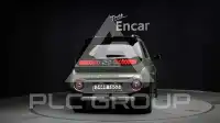 2023 Hyundai Casper