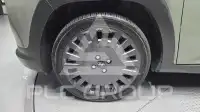 2023 Hyundai Casper