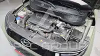 2023 Hyundai Casper