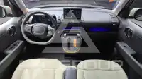 2023 Hyundai Casper