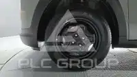 2023 Hyundai Casper