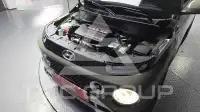 2023 Hyundai Casper
