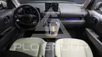 2023 Hyundai Casper