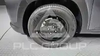 2023 Hyundai Casper