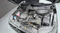 2023 Hyundai Casper